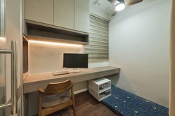 Bellewoods (D25), Condominium #576262341